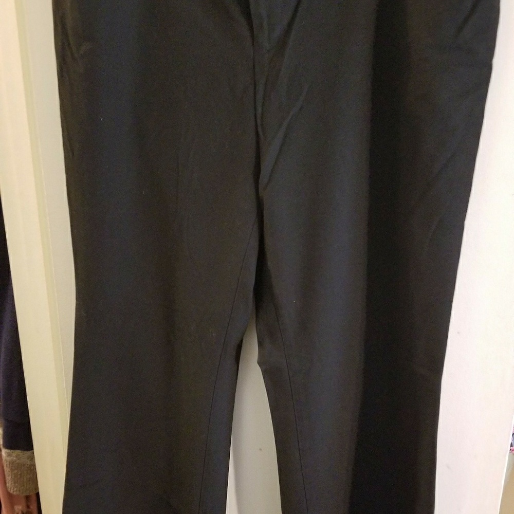 Old Navy dress pants